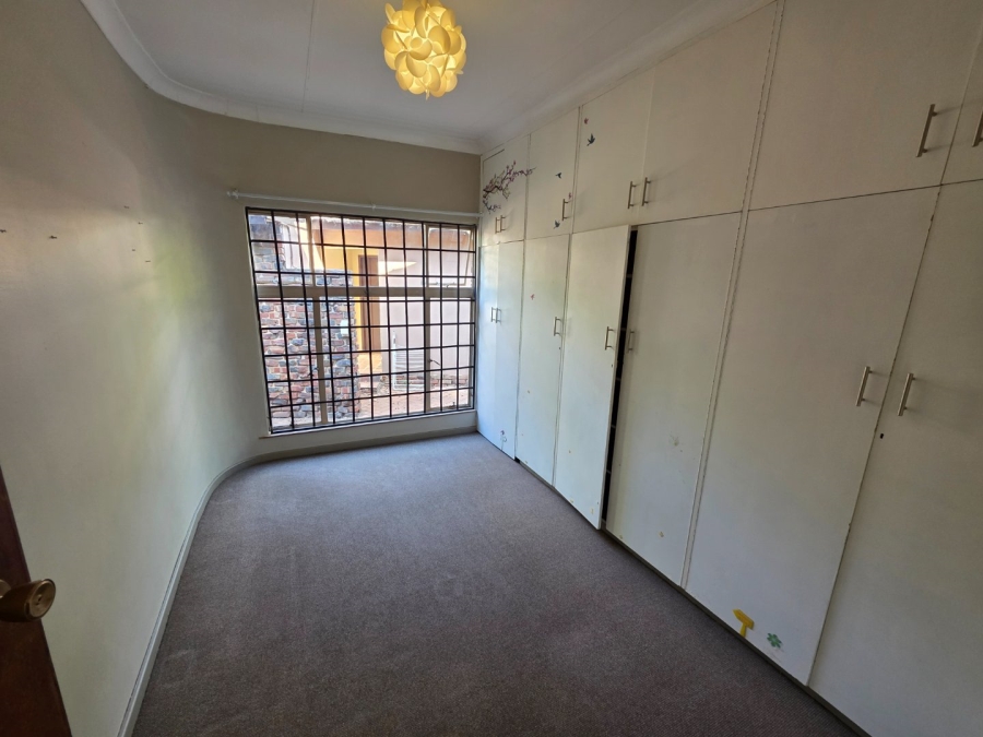 3 Bedroom Property for Sale in Bayswater Free State